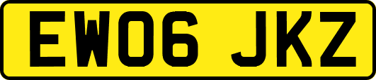 EW06JKZ