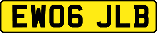 EW06JLB