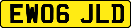 EW06JLD