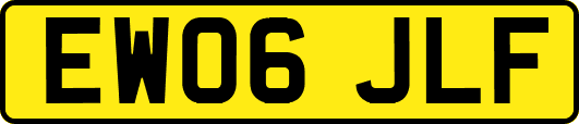 EW06JLF