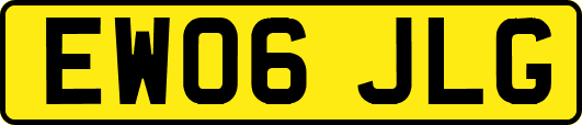 EW06JLG