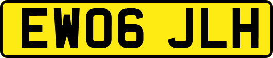EW06JLH