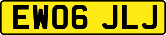 EW06JLJ
