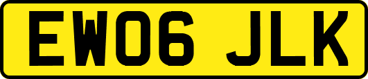 EW06JLK