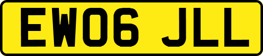 EW06JLL