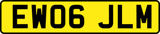 EW06JLM