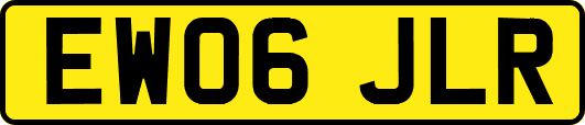 EW06JLR