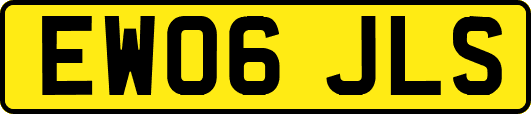 EW06JLS