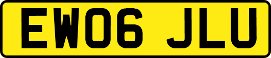 EW06JLU