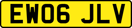 EW06JLV
