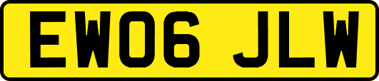 EW06JLW