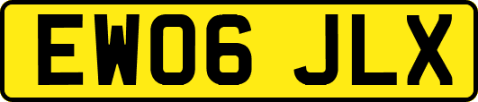 EW06JLX