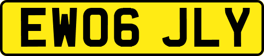 EW06JLY