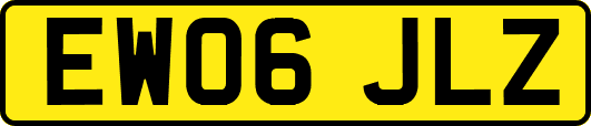 EW06JLZ