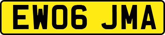 EW06JMA