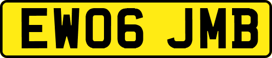 EW06JMB