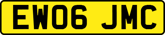 EW06JMC