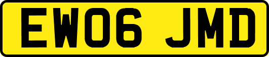 EW06JMD