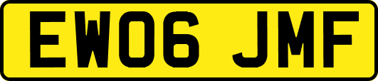EW06JMF