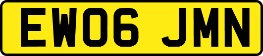 EW06JMN