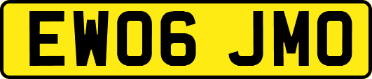 EW06JMO