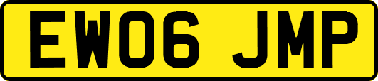 EW06JMP