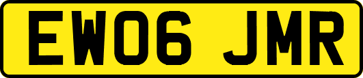 EW06JMR