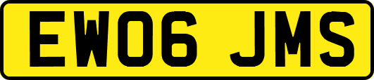 EW06JMS
