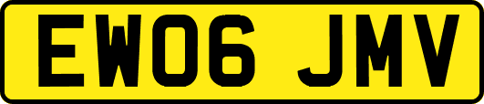 EW06JMV