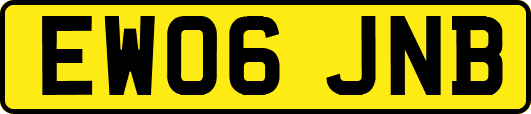 EW06JNB