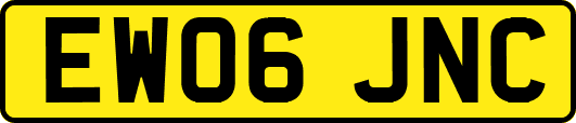 EW06JNC