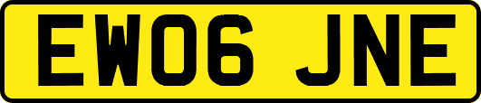 EW06JNE