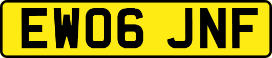 EW06JNF