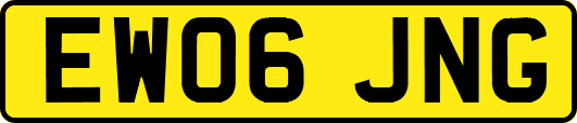 EW06JNG