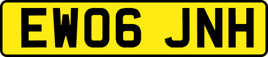 EW06JNH