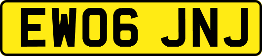 EW06JNJ