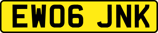 EW06JNK