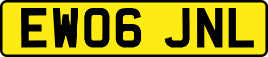 EW06JNL