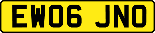 EW06JNO