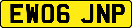 EW06JNP