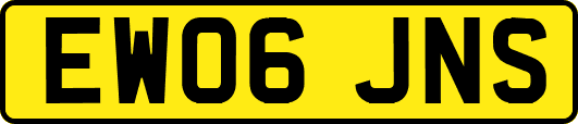 EW06JNS