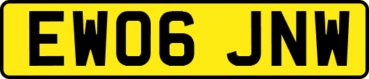 EW06JNW
