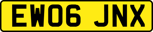 EW06JNX