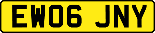 EW06JNY