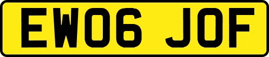 EW06JOF