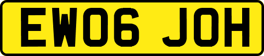 EW06JOH