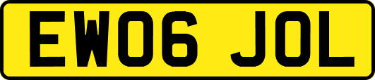 EW06JOL