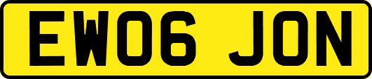 EW06JON