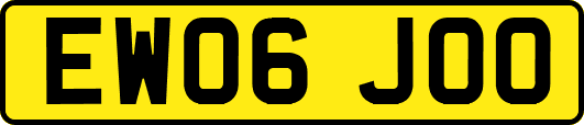 EW06JOO
