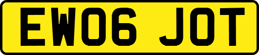EW06JOT